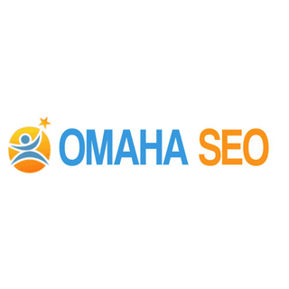 Illustration for article titled Omaha SEO